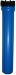 20 Inch Polypropylene Filter, for Water, WVO, or Bio Diesel
